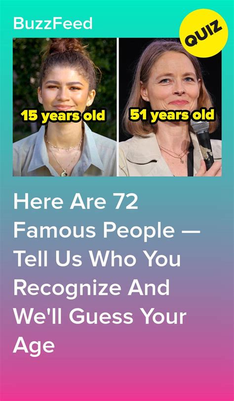 age buzzfeed quiz|quizzes that guess your age.